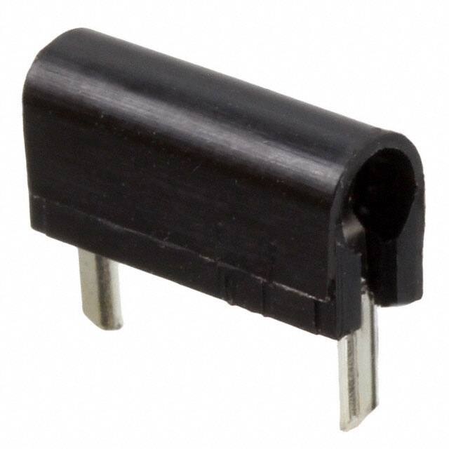 2-582118-0 TE Connectivity AMP Connectors  Puntos de prueba
